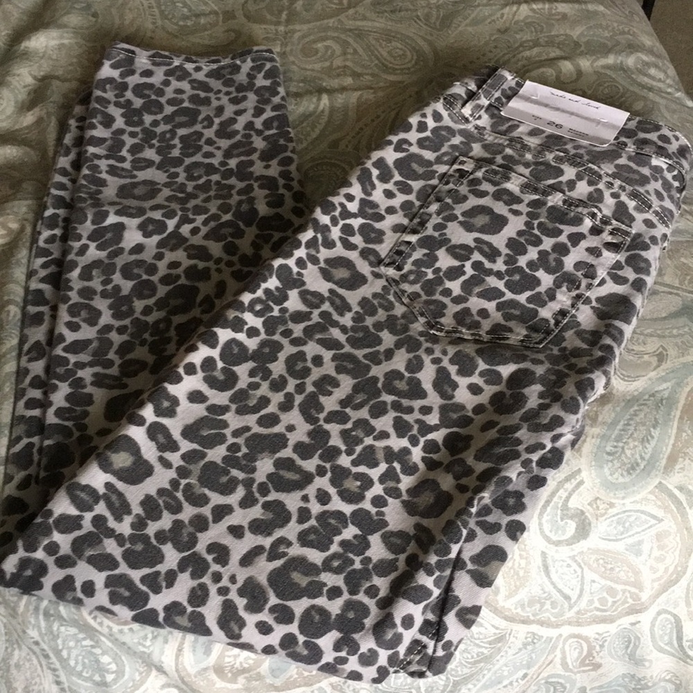 🐆DONATED🐾 - Picture 3 of 6